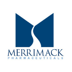 mack-250×250-logo