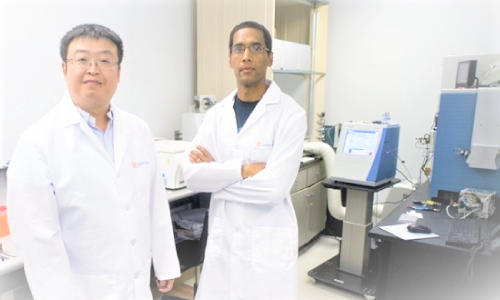 Antibody-Sequencing-Mass-Spectrometry-Lab-2