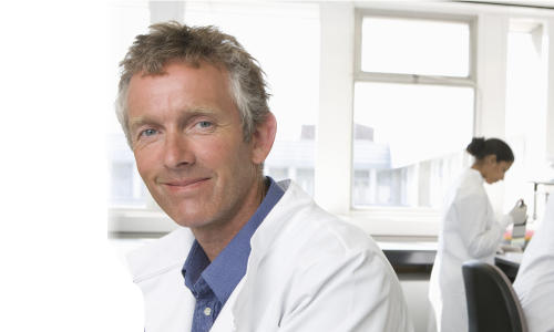 Mass-Spectrometry-Protien-Sequencing