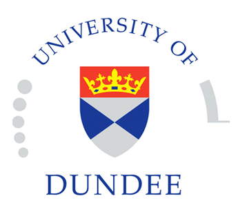 dundee-logo-trans