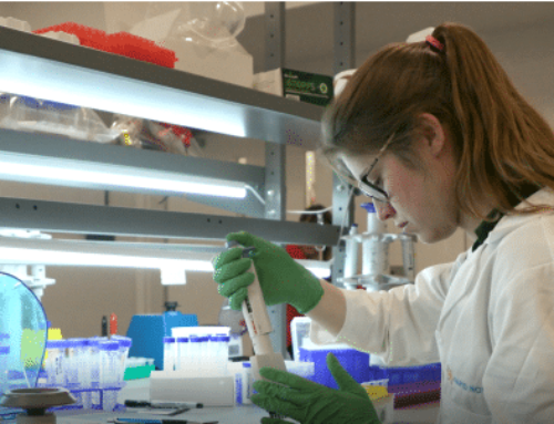 How Rapid Novor is Responding to COVID-19