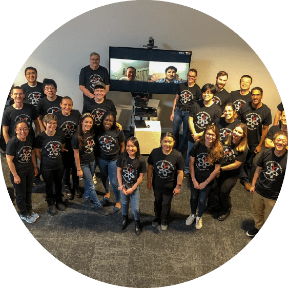 circleteam