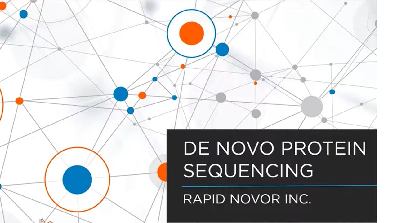 denovoprotseqwebinar