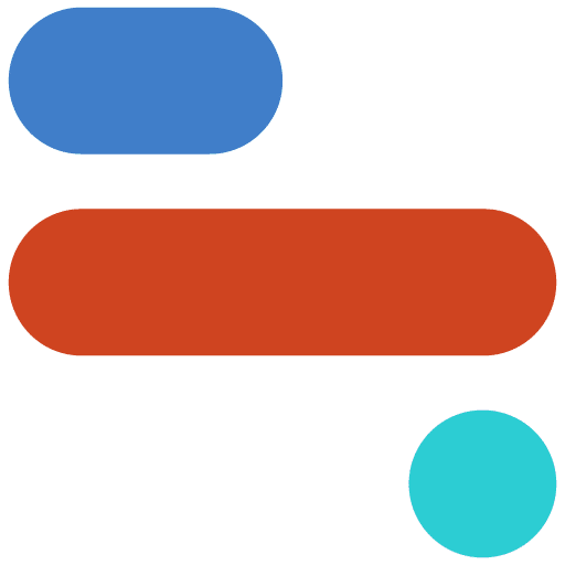 Rapid Novor logo