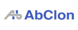 Abclon-pd