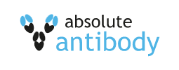 Absolute-Antibody-pd