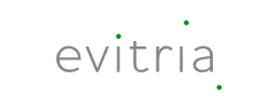 evitria-pd