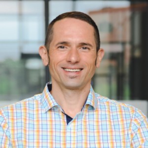Marko Jovic, PhD