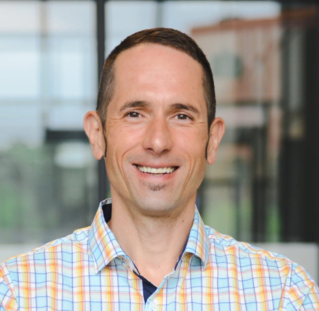 Marko Jovic, PhD
