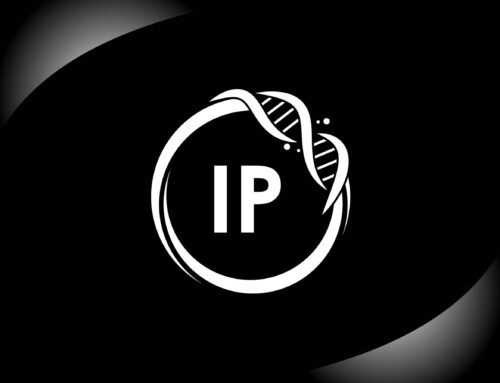 Navigating Intellectual Property Protection for Antibodies