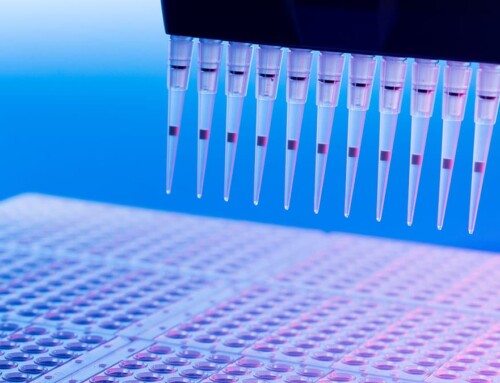 Immunochemical Characterization of Therapeutic Antibodies