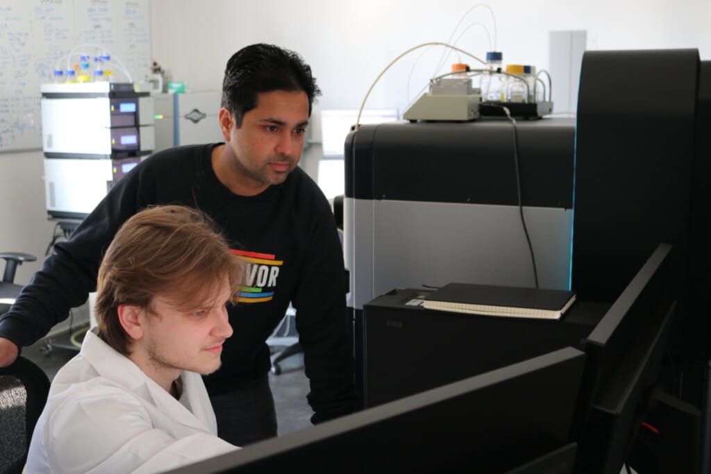 IMG_2544-HDX-experts