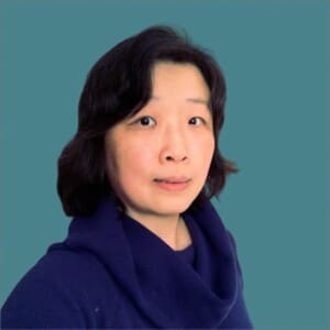 Xiaobing Han, PhD