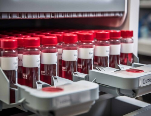 Rational Antibody Design and Engineering with Next Generation Protein Sequencing