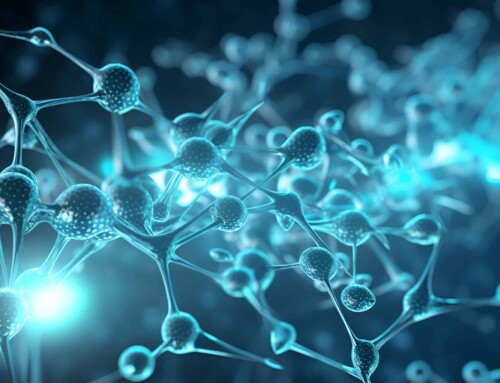 Latest Advancements in Antibody Engineering – Bispecifics, Diagnostic Controls, and More