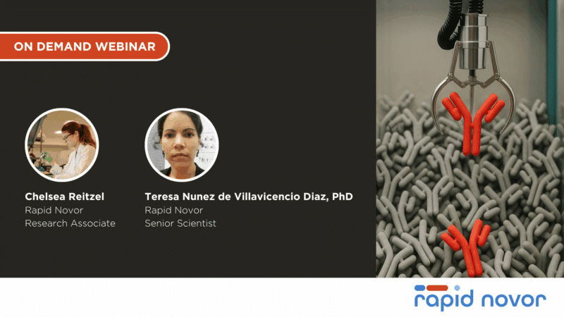 LinkedIn Ad (4)