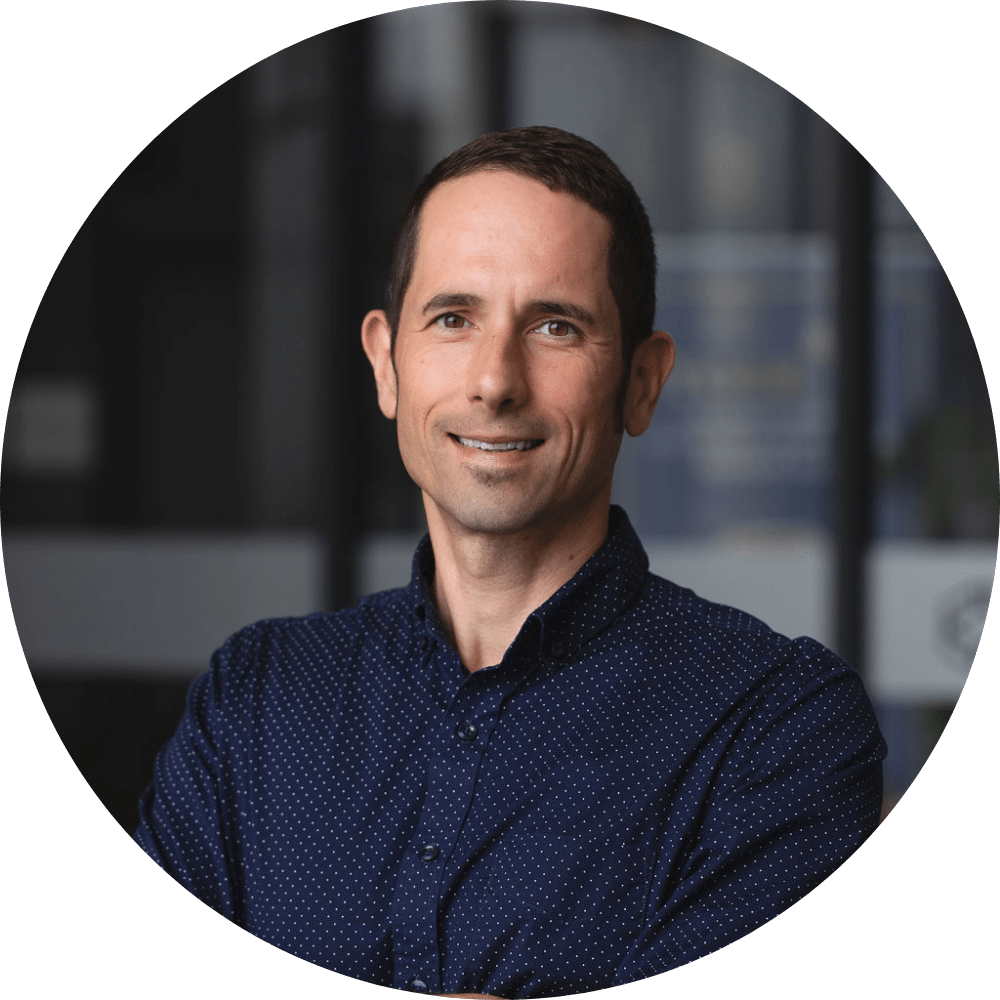 Marko Jovic, PhD